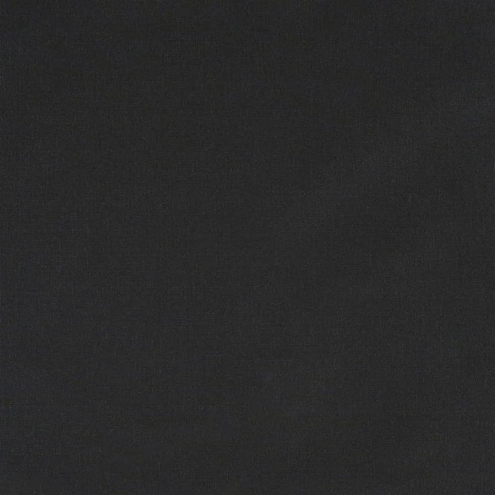 Designers Guild Huxter 1 Fabric F1617-01