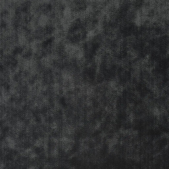 Designers Guild Moyarta 2 Fabric F1618-02