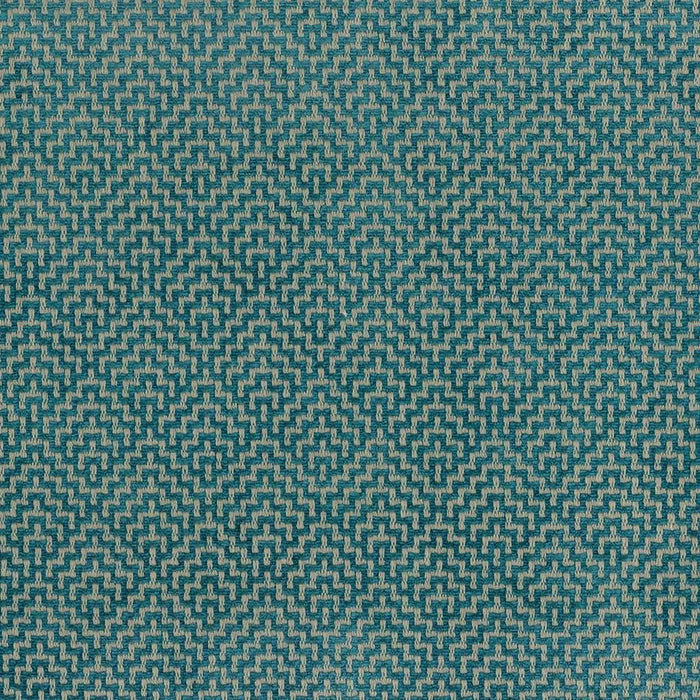 Osborne & Little Ardee 5 Fabric F6690-05