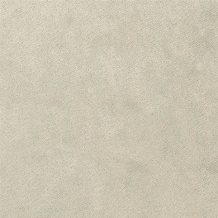 Designers Guild Moyarta 5 Fabric F1618-05