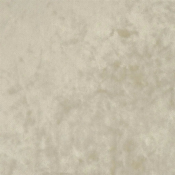 Designers Guild Moyarta 6 Fabric F1618-06