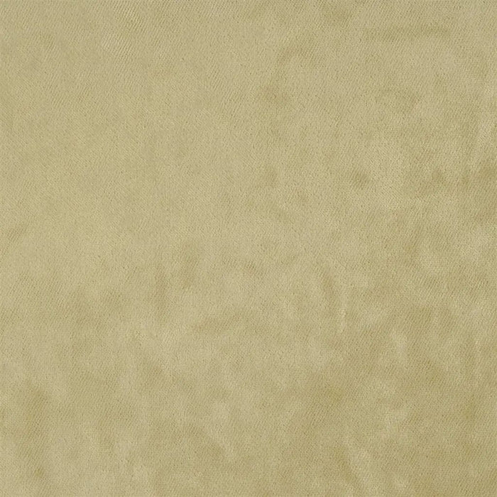 Designers Guild Moyarta 7 Fabric F1618-07