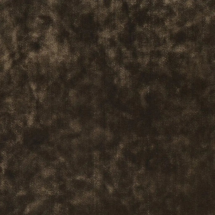 Designers Guild Moyarta 11 Fabric F1618-11