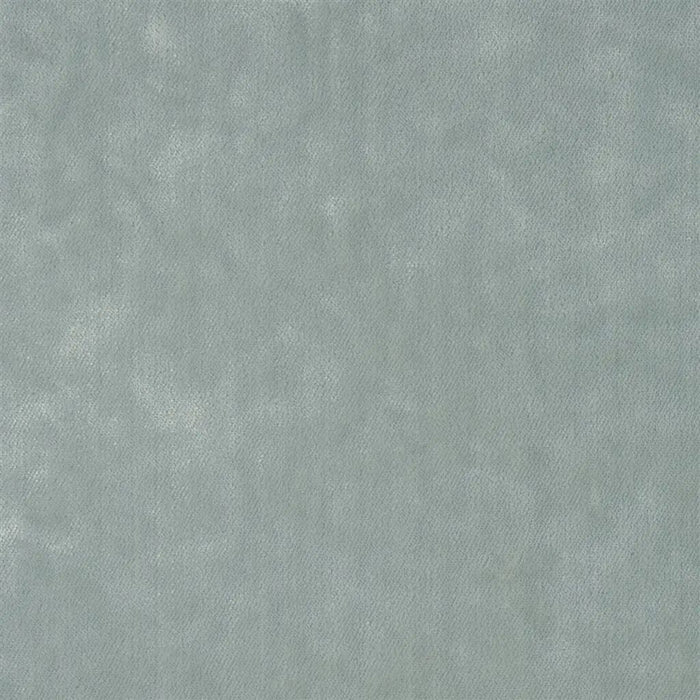 Designers Guild Moyarta 14 Fabric F1618-14