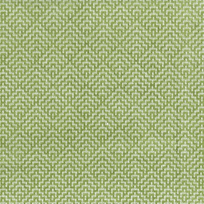 Osborne & Little Ardee 6 Fabric F6690-06