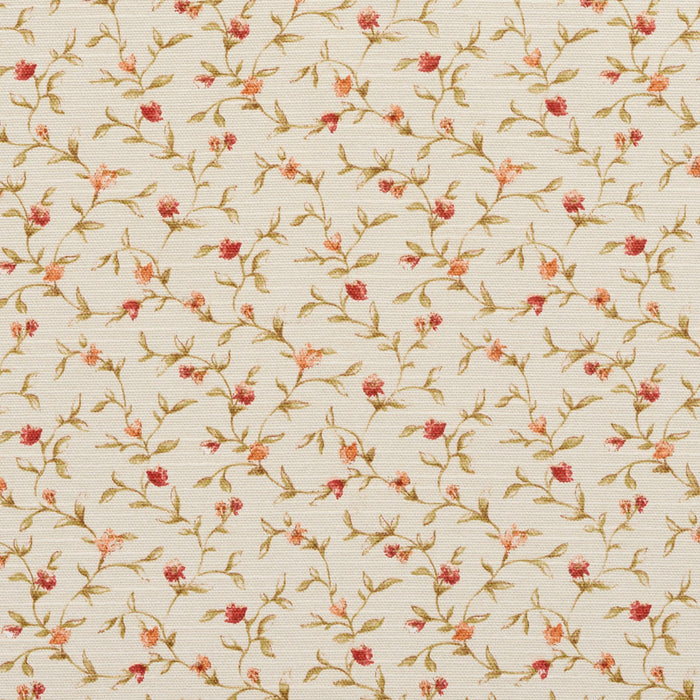 Charlotte Fabric 10850-03