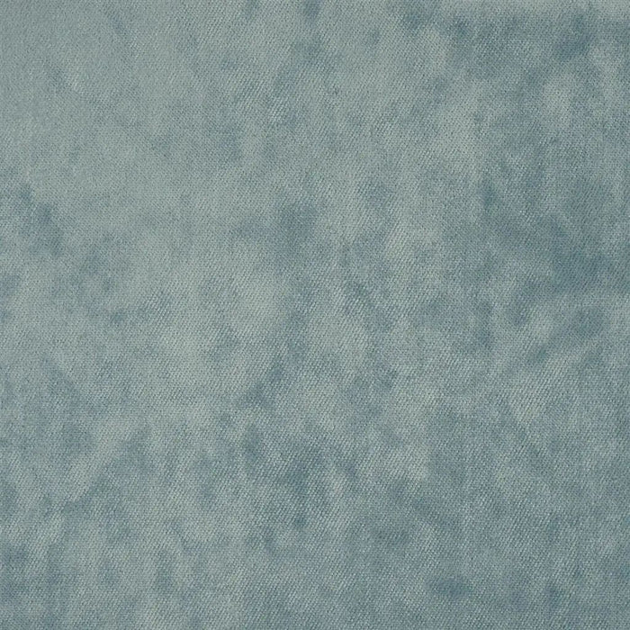Designers Guild Moyarta 15 Fabric F1618-15