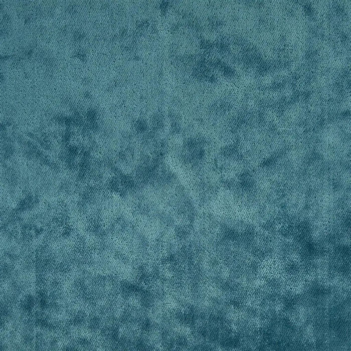 Designers Guild Moyarta 17 Fabric F1618-17