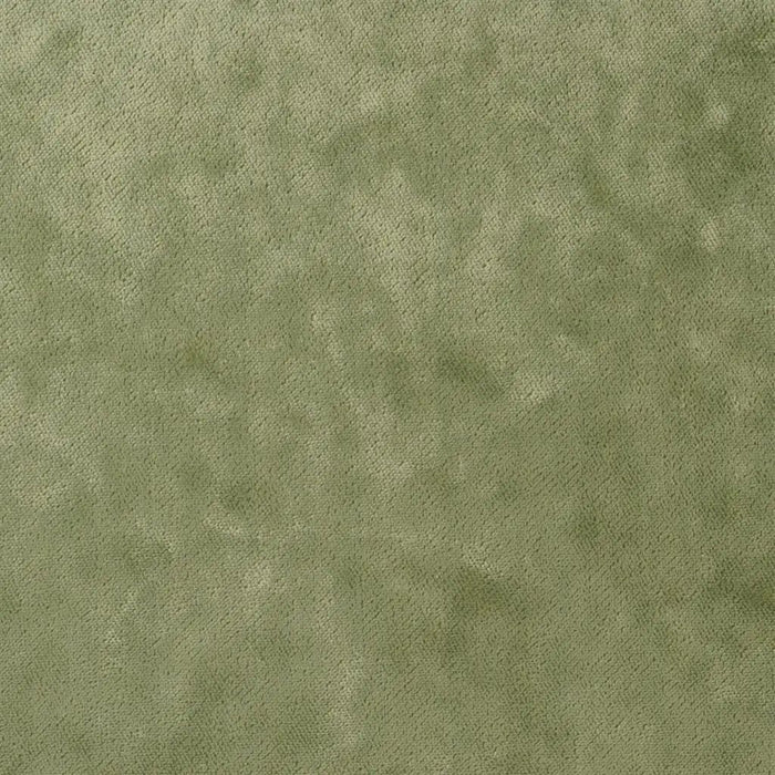 Designers Guild Moyarta 20 Fabric F1618-20