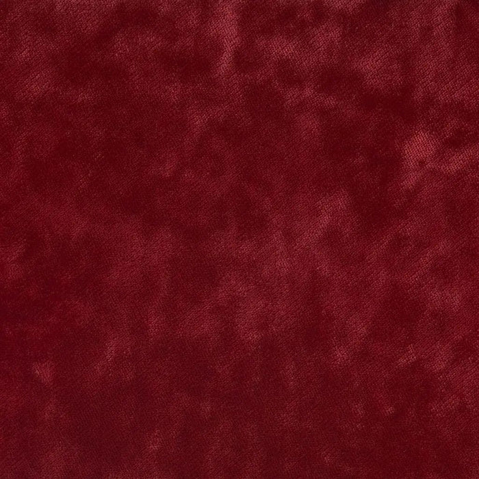 Designers Guild Moyarta 24 Fabric F1618-24