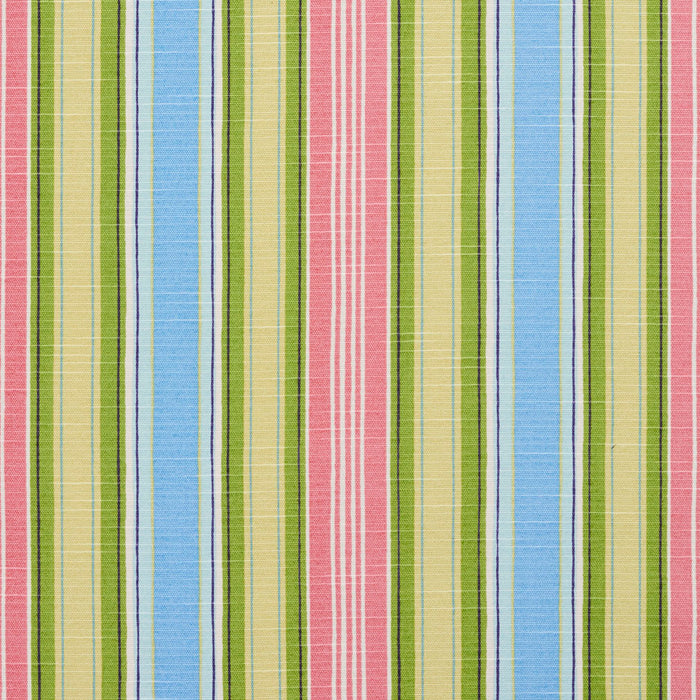Charlotte Fabric 10860-01