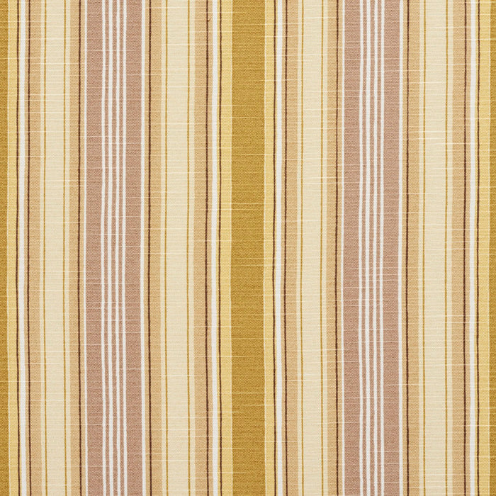 Charlotte Fabric 10860-02