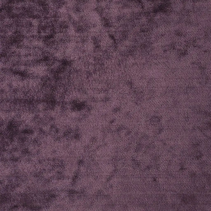 Designers Guild Moyarta 28 Fabric F1618-28
