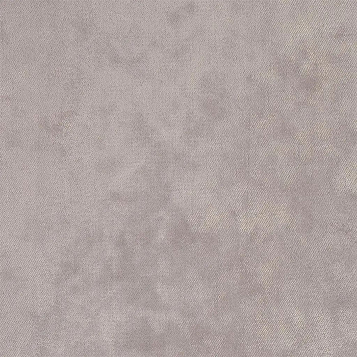 Designers Guild Moyarta 29 Fabric F1618-29