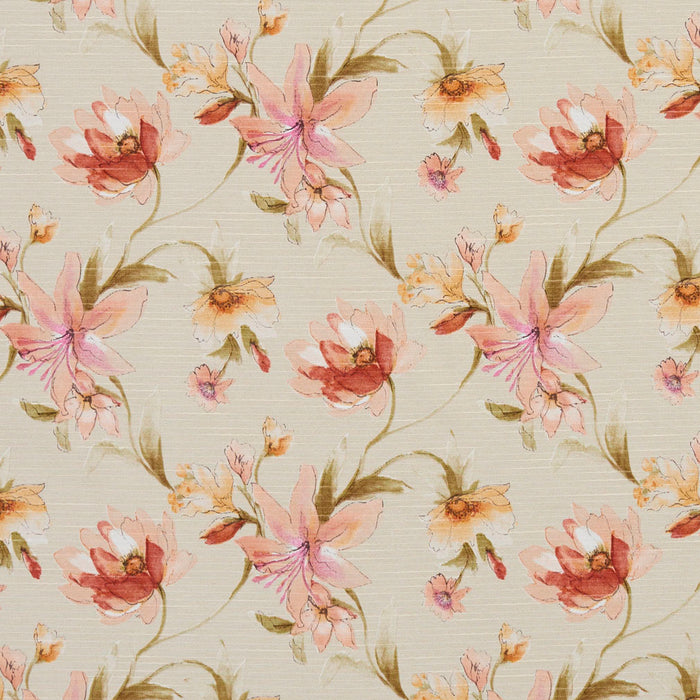 Charlotte Fabric 10870-02