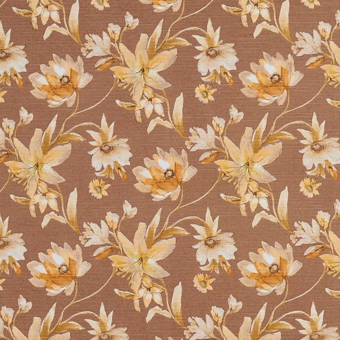Charlotte Fabric 10870-03