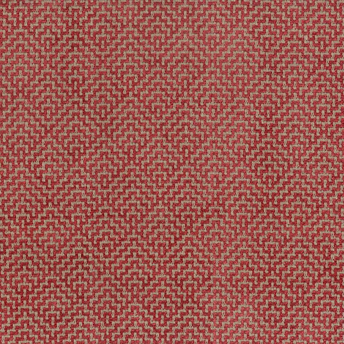 Osborne & Little Ardee 9 Fabric F6690-09