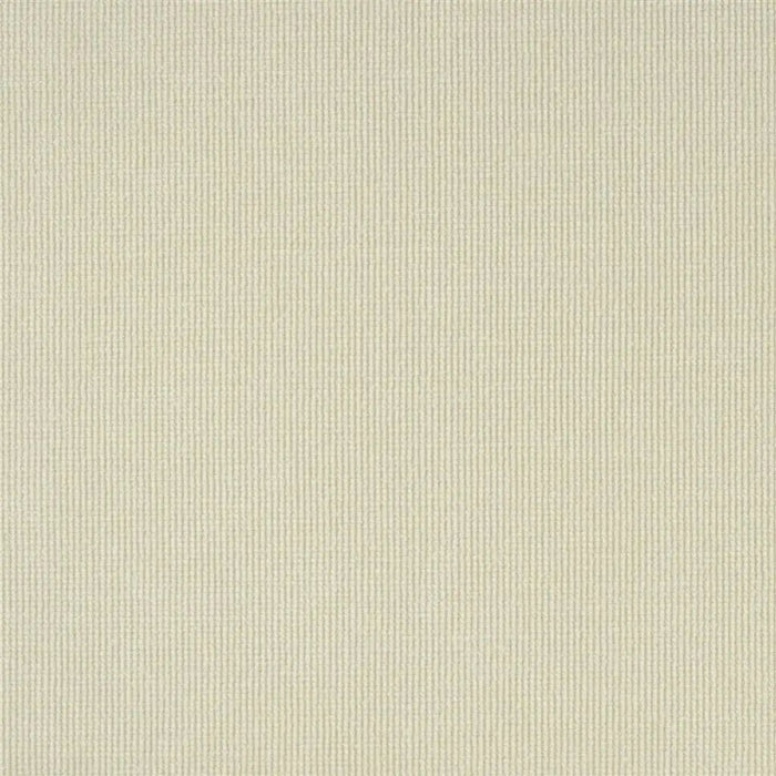 Designers Guild Kessock 3 Fabric F1627-03