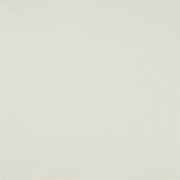 Designers Guild Kellas 3 Fabric F1628-03