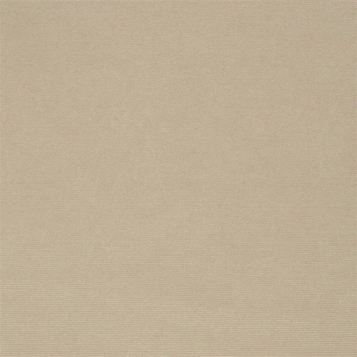 Designers Guild Kellas 8 Fabric F1628-08