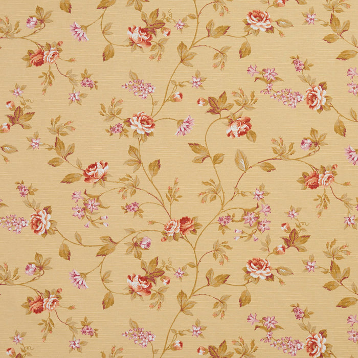 Charlotte Fabric 10890-01