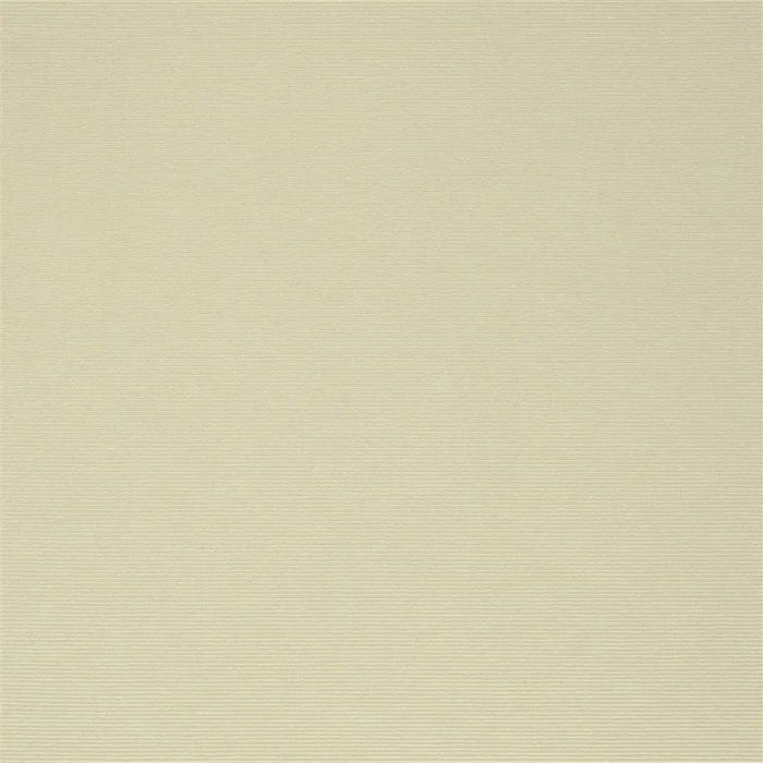 Designers Guild Kellas 10 Fabric F1628-10