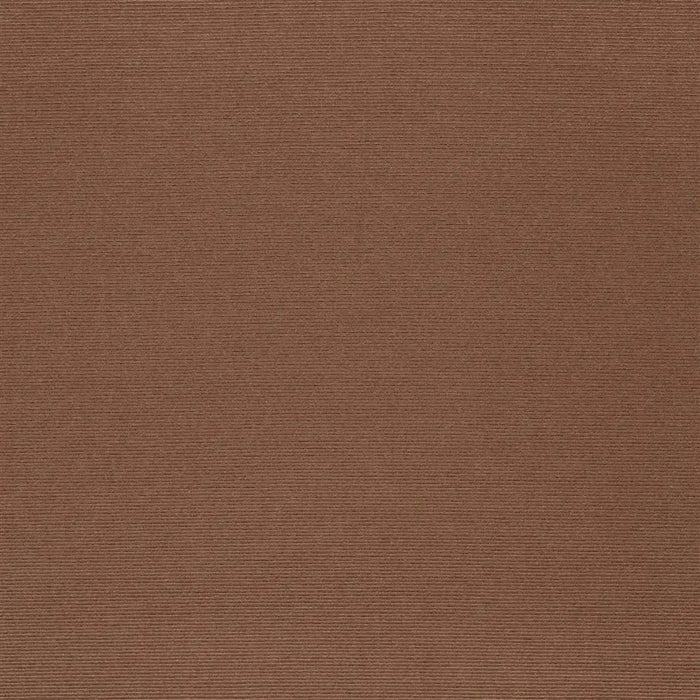 Designers Guild Kellas 17 Fabric F1628-17
