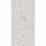 Cole & Son Balabina Stone Wallpaper 108/1002.CS.0