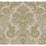 Cole & Son Carmen Cs Linen Wallpaper 108/2008.CS.0