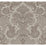 Cole & Son Carmen Cs Mole Wallpaper 108/2009.CS.0