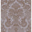 Cole & Son Petrouchka Lilac Wallpaper 108/3015.CS.0