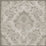 Cole & Son Stravinsky Gilver Wallpaper 108/4019.CS.0