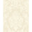 Cole & Son Giselle Pearl Wallpaper 108/5021.CS.0