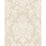 Cole & Son Giselle Linen Wallpaper 108/5022.CS.0