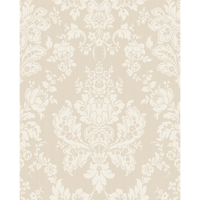 Cole & Son Giselle Linen Wallpaper 108/5022.CS.0