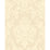 Cole & Son Giselle Champagne Wallpaper 108/5023.CS.0
