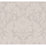 Cole & Son Fonteyn Stone Wallpaper 108/7034.CS.0