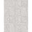 Cole & Son Bellini Grey & White Wallpaper 108/9047.CS.0