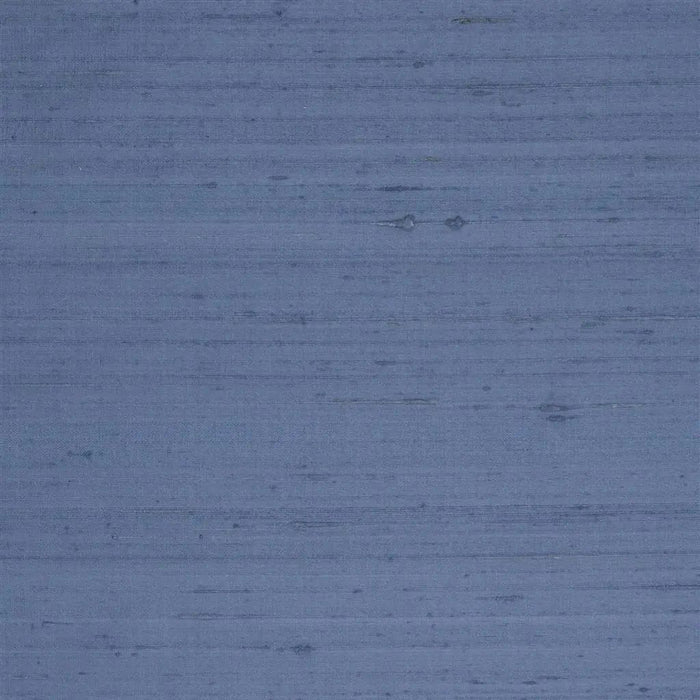 Designers Guild Chinon 143 Fabric F1165-143
