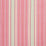 Charlotte  Fabric 10900-03