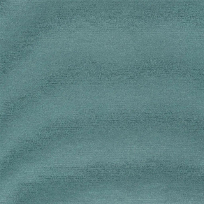 Designers Guild Kellas 20 Fabric F1628-20