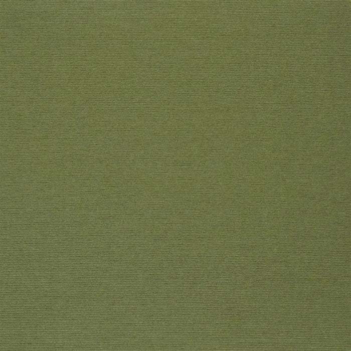 Designers Guild Kellas 21 Fabric F1628-21