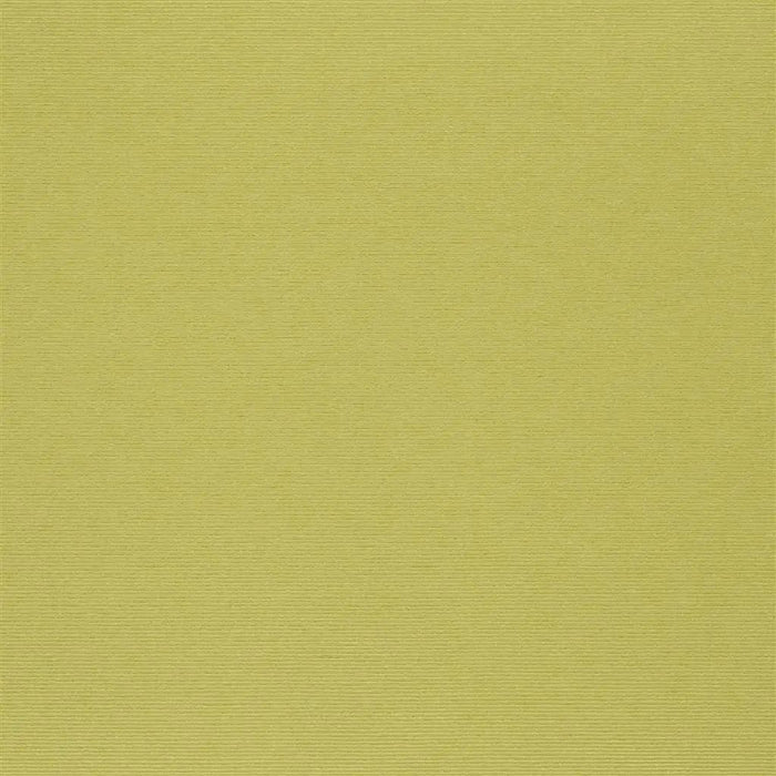 Designers Guild Kellas 23 Fabric F1628-23
