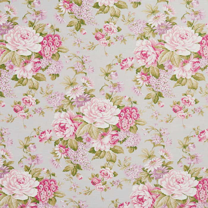 Charlotte Fabric 10910-01