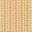 Charlotte  Fabric 10920-02