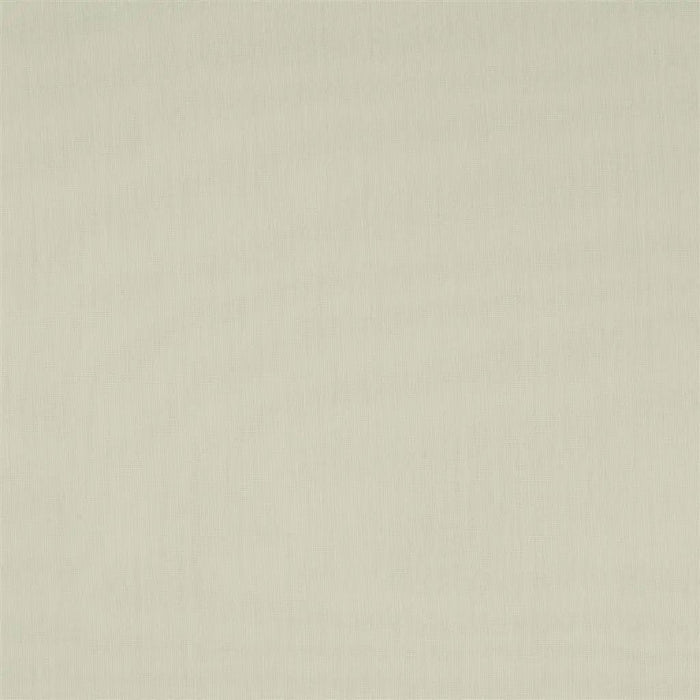 Designers Guild Cali 1 Fabric F1639-01