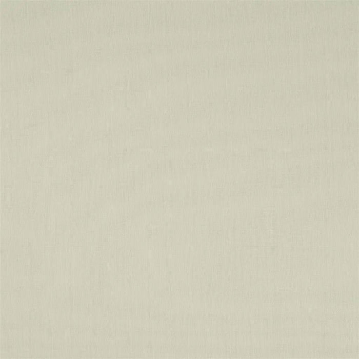 Designers Guild Cali 2 Fabric F1639-02
