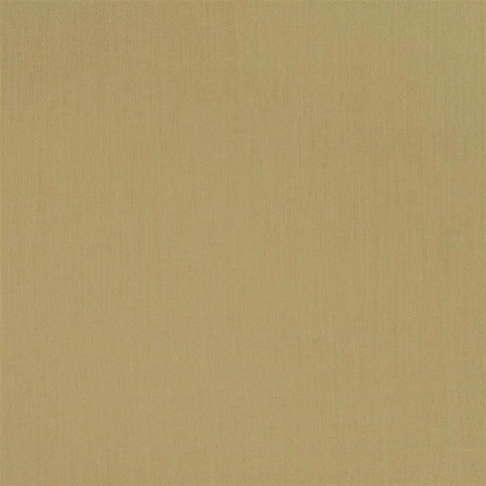 Designers Guild Cali 6 Fabric F1639-06