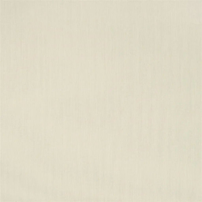 Designers Guild Cali 9 Fabric F1639-09