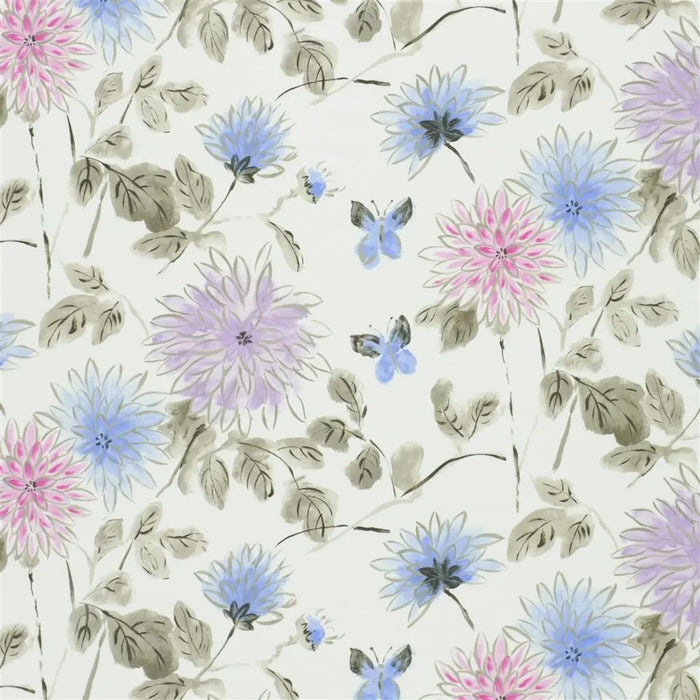 Designers Guild Amala 4 Fabric F1896-04